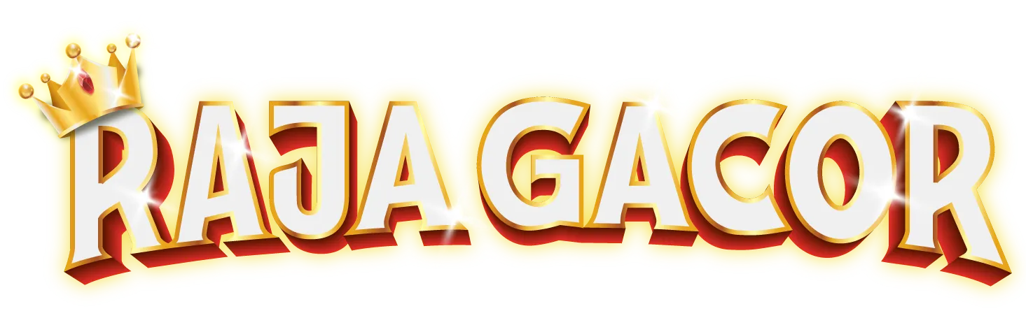 RAJAGACOR Logo